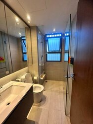 Bellewoods (D25), Condominium #457272301